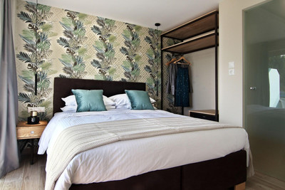 MAISON 66 RIVIERA HOTELS