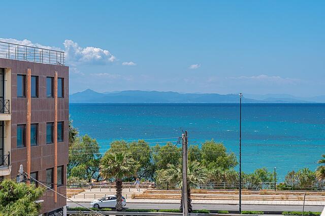 MAISON 66 RIVIERA HOTELS