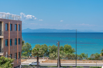 MAISON 66 RIVIERA HOTELS
