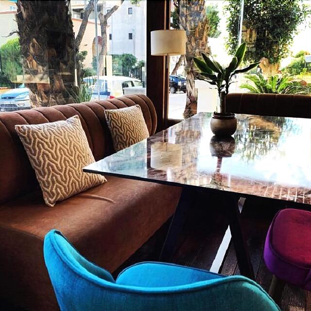 MAISON 66 RIVIERA HOTELS