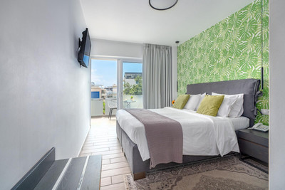 MAISON 66 RIVIERA HOTELS
