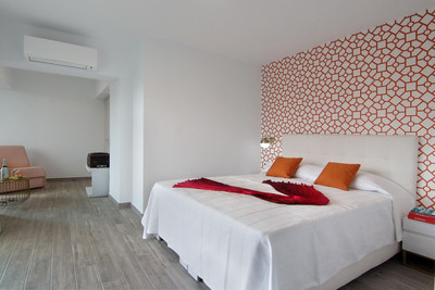 MAISON 66 RIVIERA HOTELS
