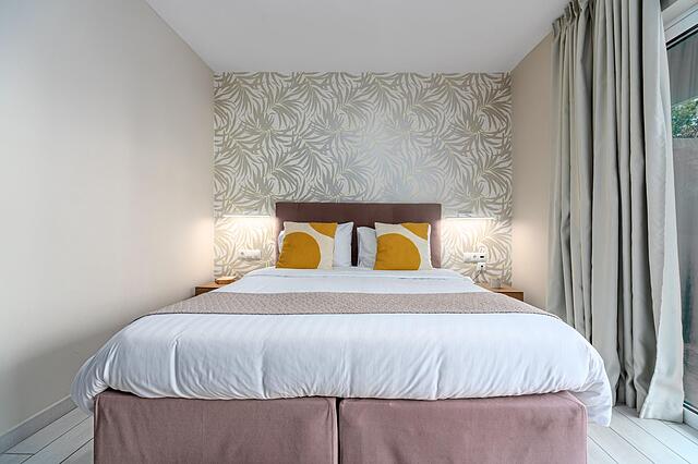 MAISON 66 RIVIERA HOTELS