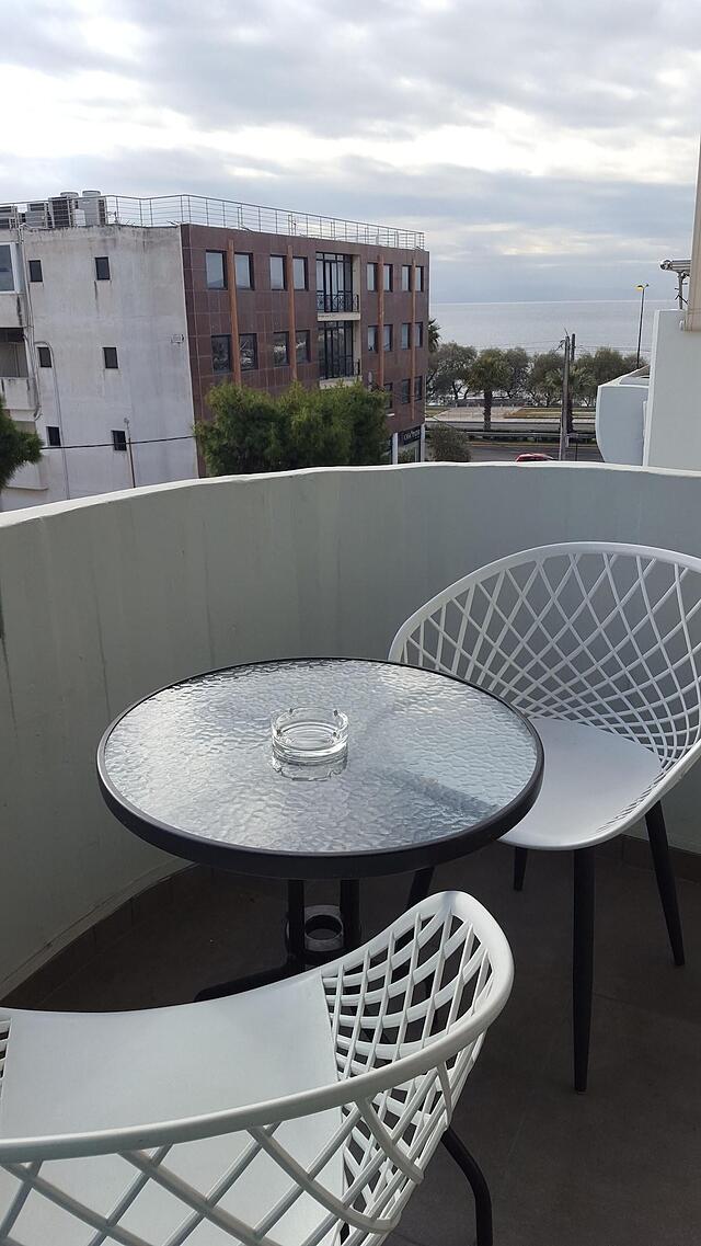 MAISON 66 RIVIERA HOTELS