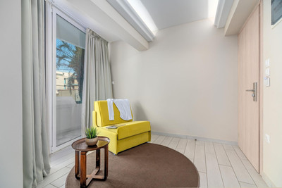 MAISON 66 RIVIERA HOTELS