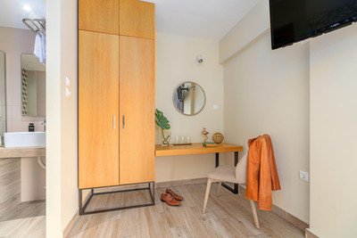MAISON 66 RIVIERA HOTELS