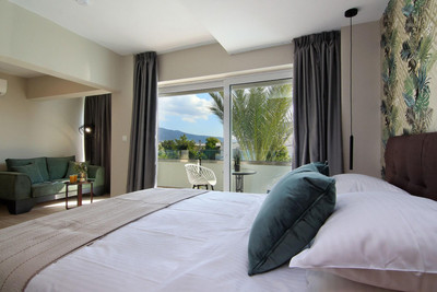 MAISON 66 RIVIERA HOTELS