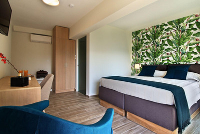 MAISON 66 RIVIERA HOTELS