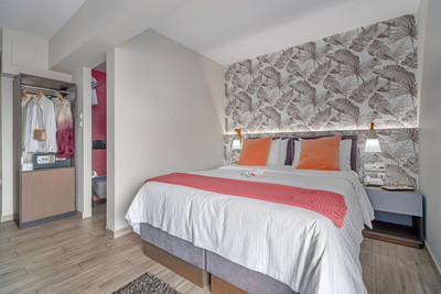 MAISON 66 RIVIERA HOTELS