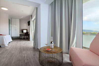 MAISON 66 RIVIERA HOTELS