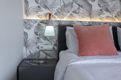 MAISON 66 RIVIERA HOTELS