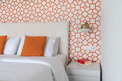 MAISON 66 RIVIERA HOTELS
