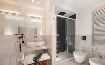 ARGENTINA STYLE VIEW