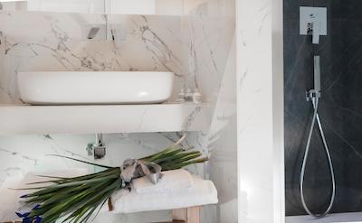 ARGENTINA STYLE VIEW