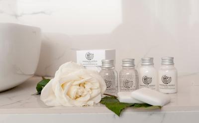 ARGENTINA STYLE VIEW