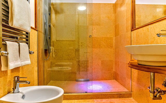 Arpinelli Relais
