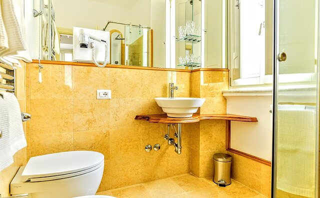 Arpinelli Relais