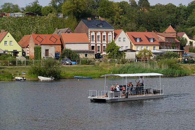 Arthotel Kiebitzberg
