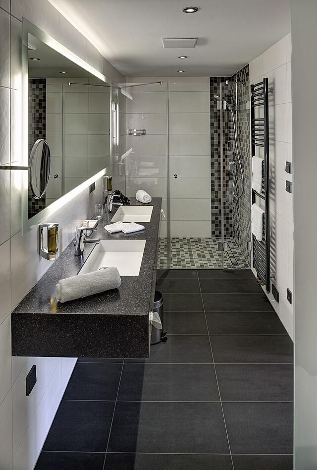 Arthotel Kiebitzberg