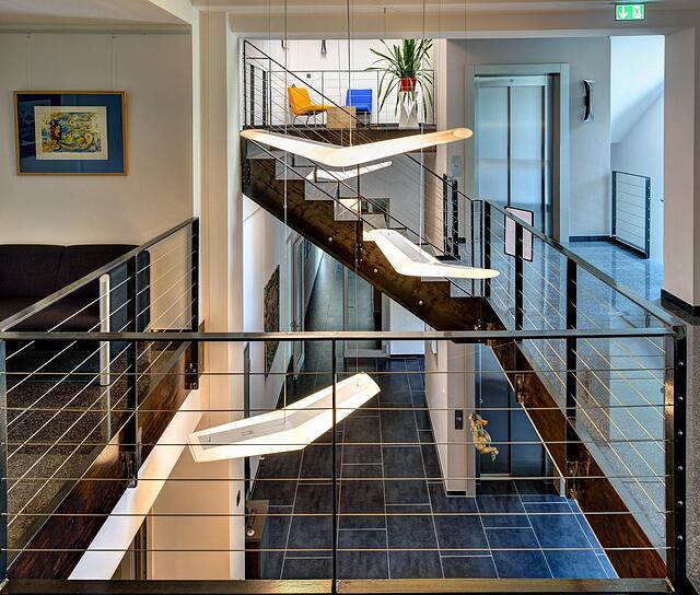 Arthotel Kiebitzberg