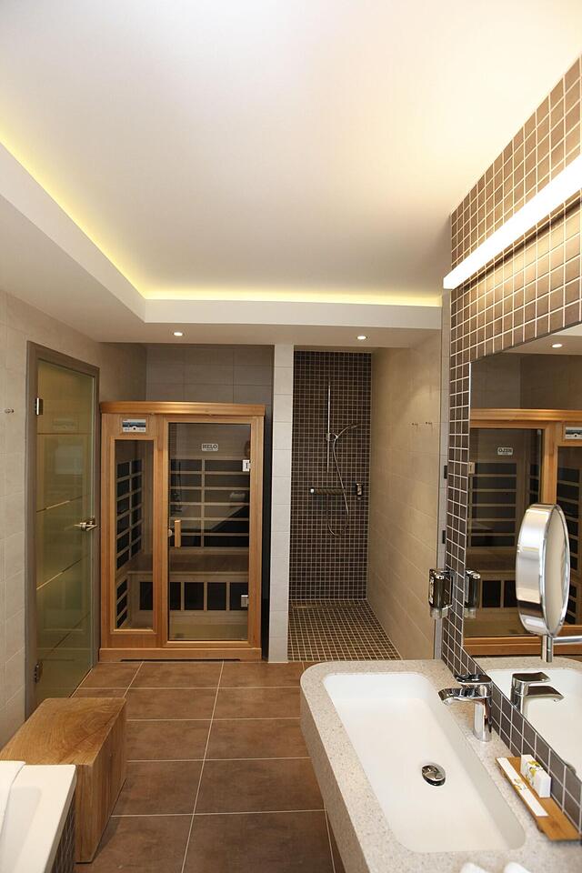 Arthotel Kiebitzberg