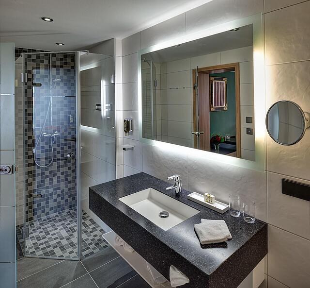 Arthotel Kiebitzberg