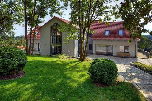Arthotel Kiebitzberg