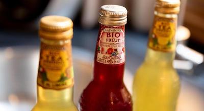 Blue Inn Luxury Suites