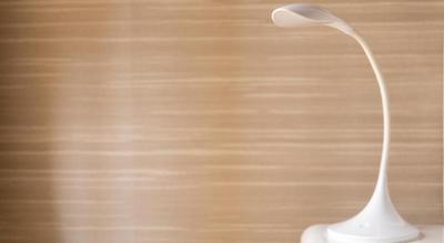 Blue Inn Luxury Suites