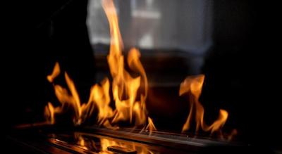 Blue Inn Luxury Suites