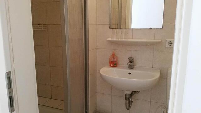 Hotel Pension Kima