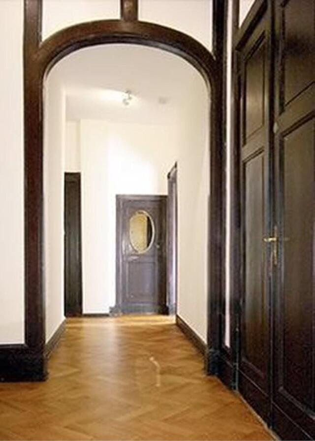 Hotel Pension Kima