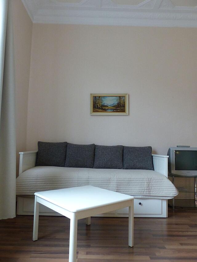 Hotel Pension Kima