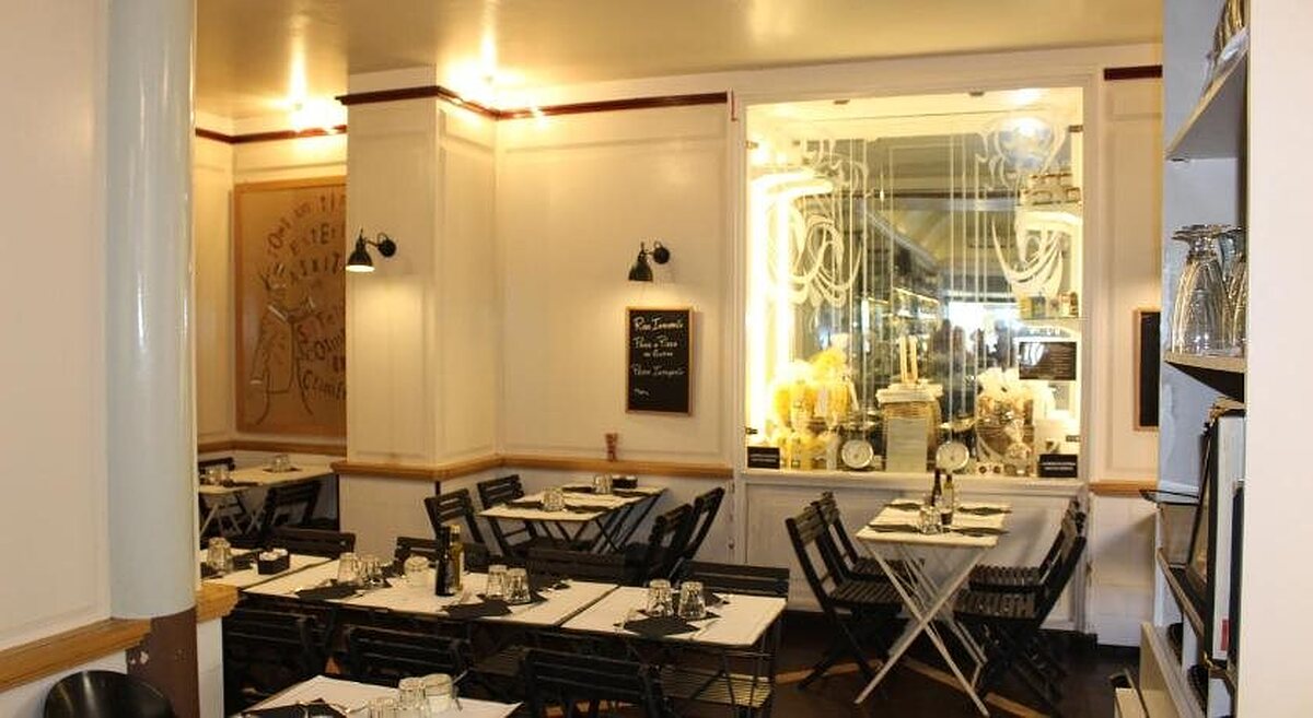 Hotel Bergamo