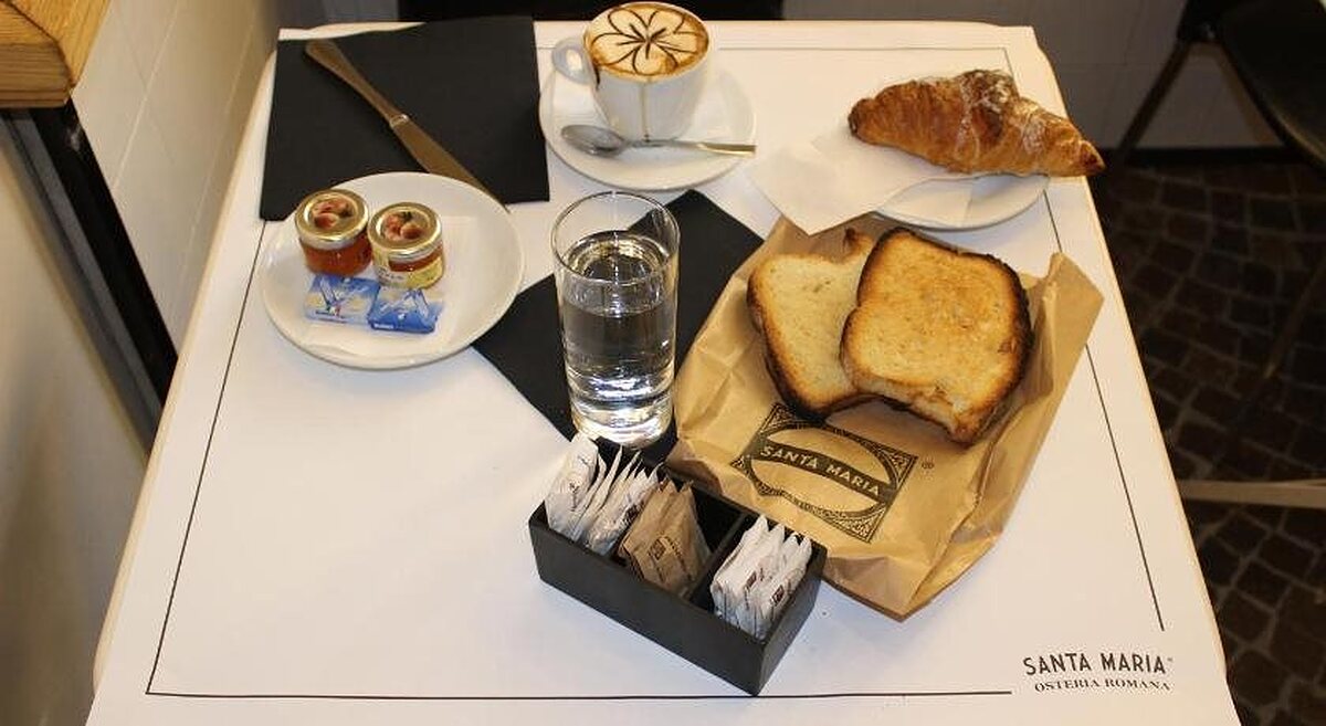 Hotel Bergamo