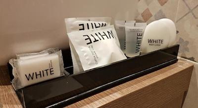 Navona Central Suites