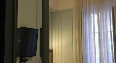 Navona Central Suites