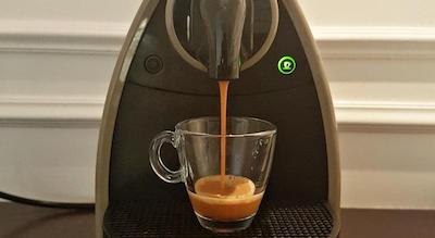 Navona Central Suites