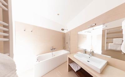 Navona Central Suites