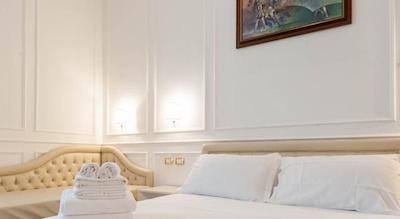 Navona Central Suites