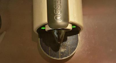 Navona Central Suites