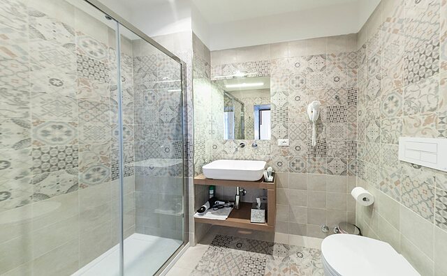 Navona Central Suites