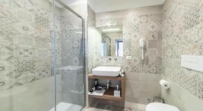 Navona Central Suites