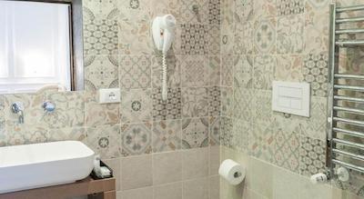 Navona Central Suites