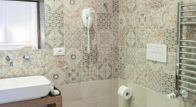 Navona Central Suites