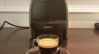 Navona Central Suites