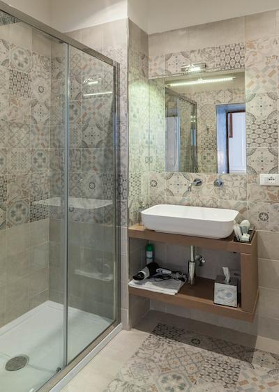 Navona Central Suites