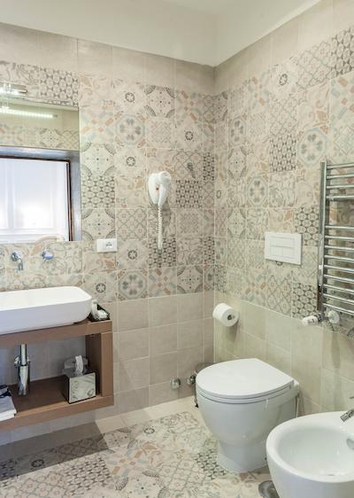 Navona Central Suites