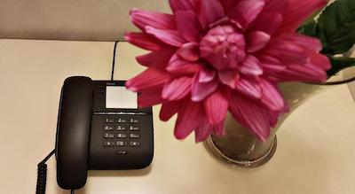 Navona Central Suites