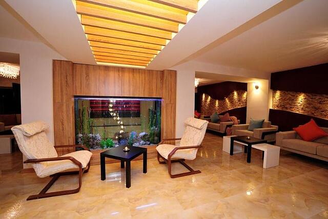 Butik Rafo Otel